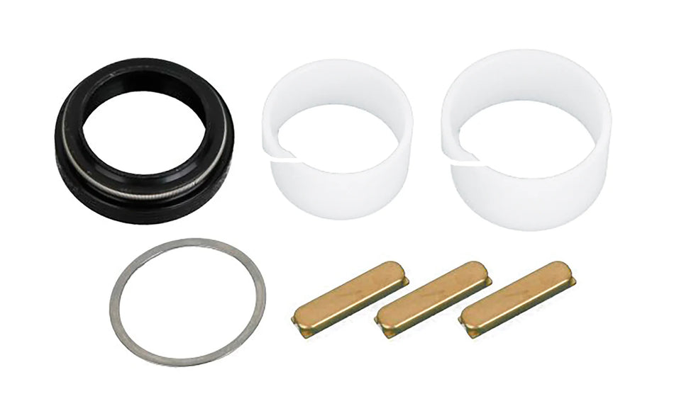 SWITCH - KIT DE SERVICIO PARA TUBO DE ASIENTO SWITCH