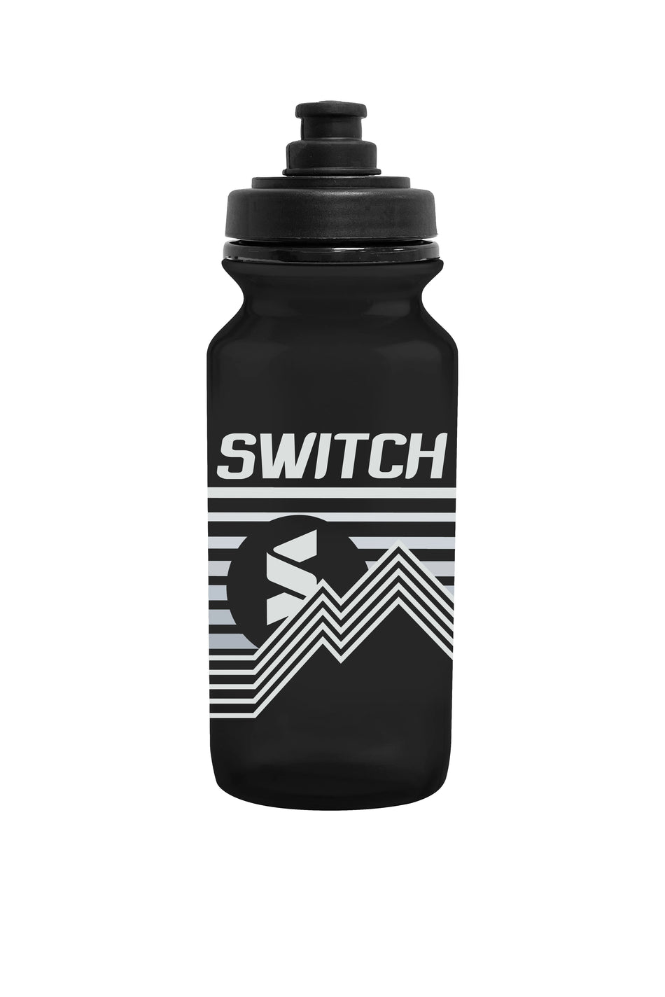SWITCH - BOUTEILLE SWITCH 500ml