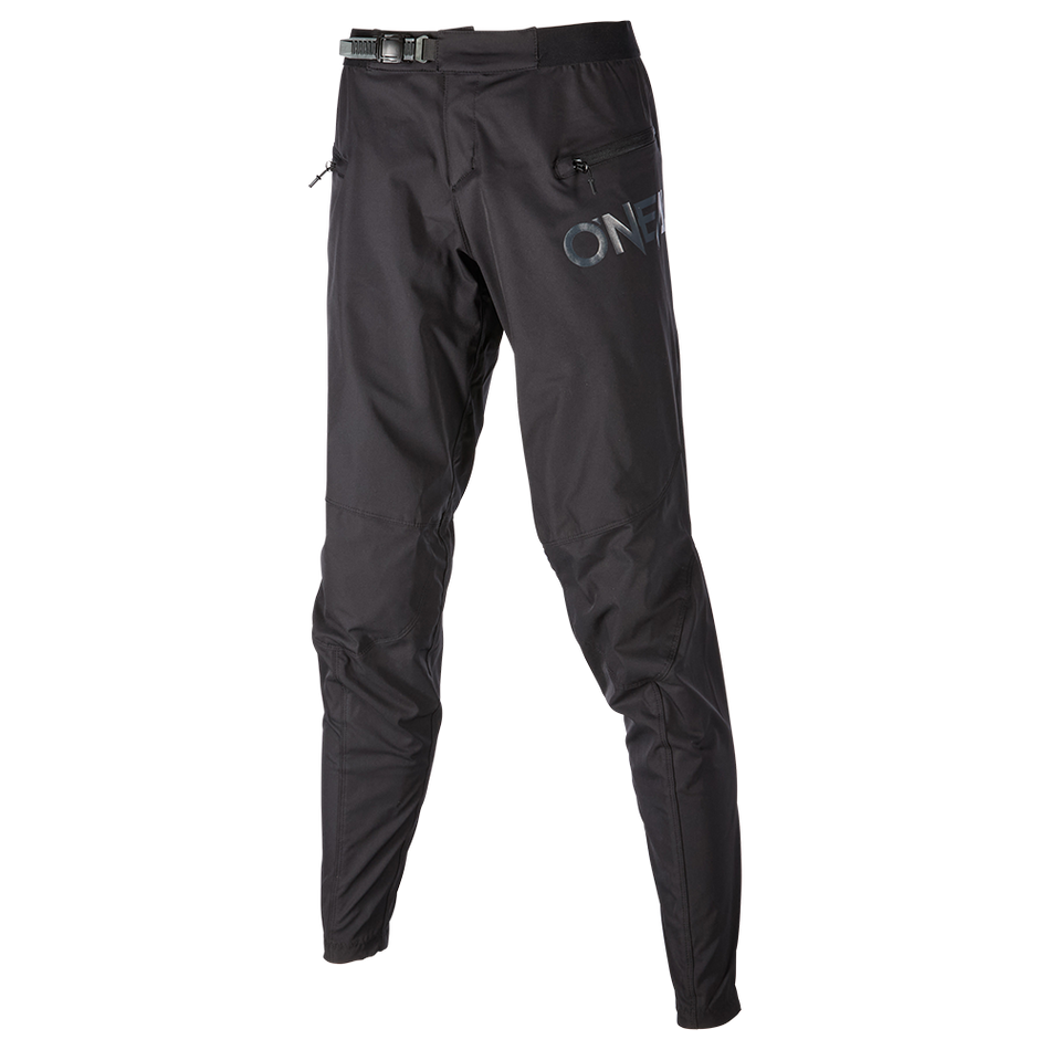 Pantalon Femme Trailfinder