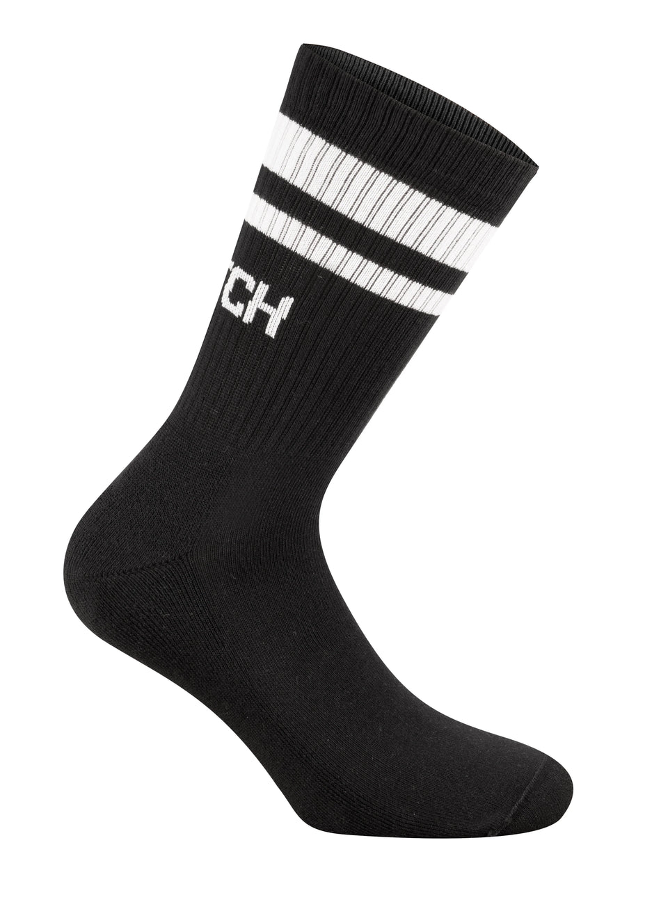 SWITCH - SWITCH SOCKEN