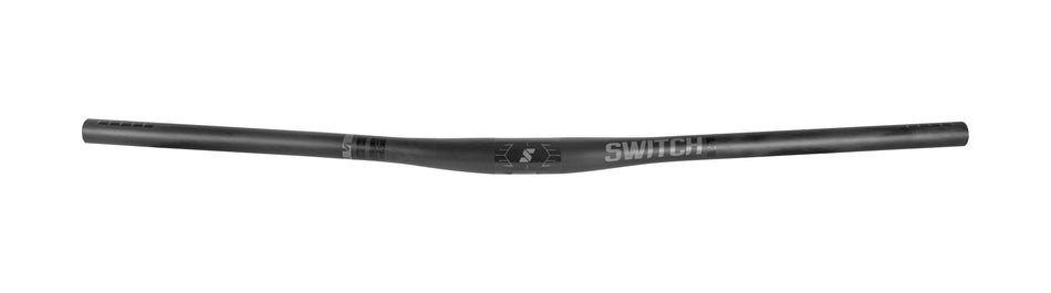 SWITCH - GUIDON PLAT MANUEL CARBONE SWITCH
