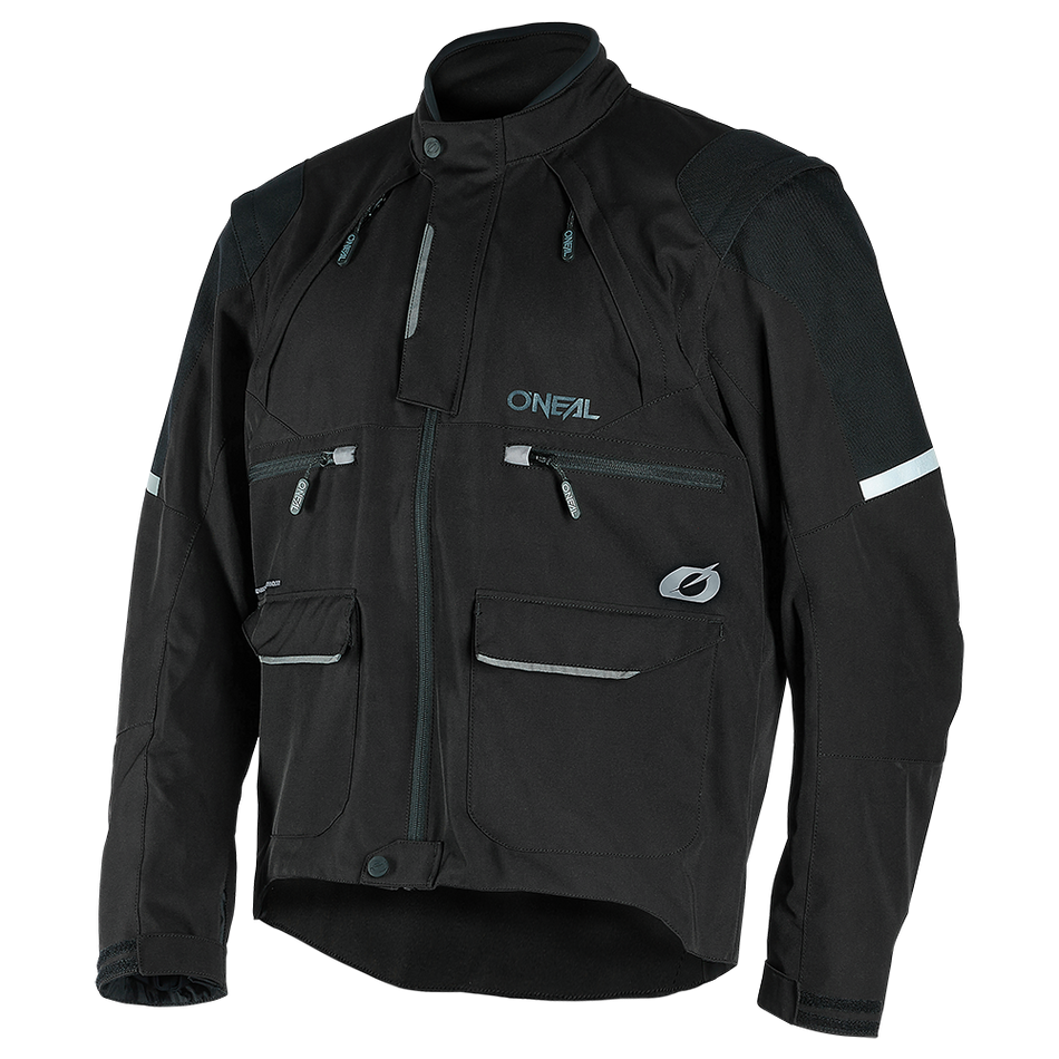 Kurtka Enduro EXT
