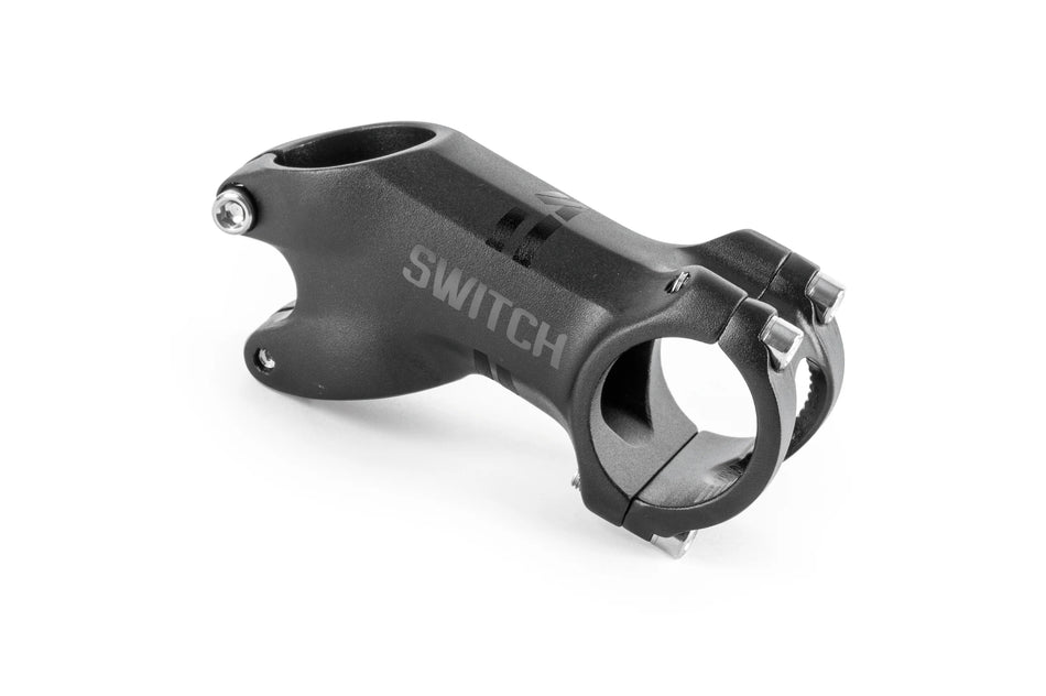 Collier de Potence Switch Stem Deep 30°