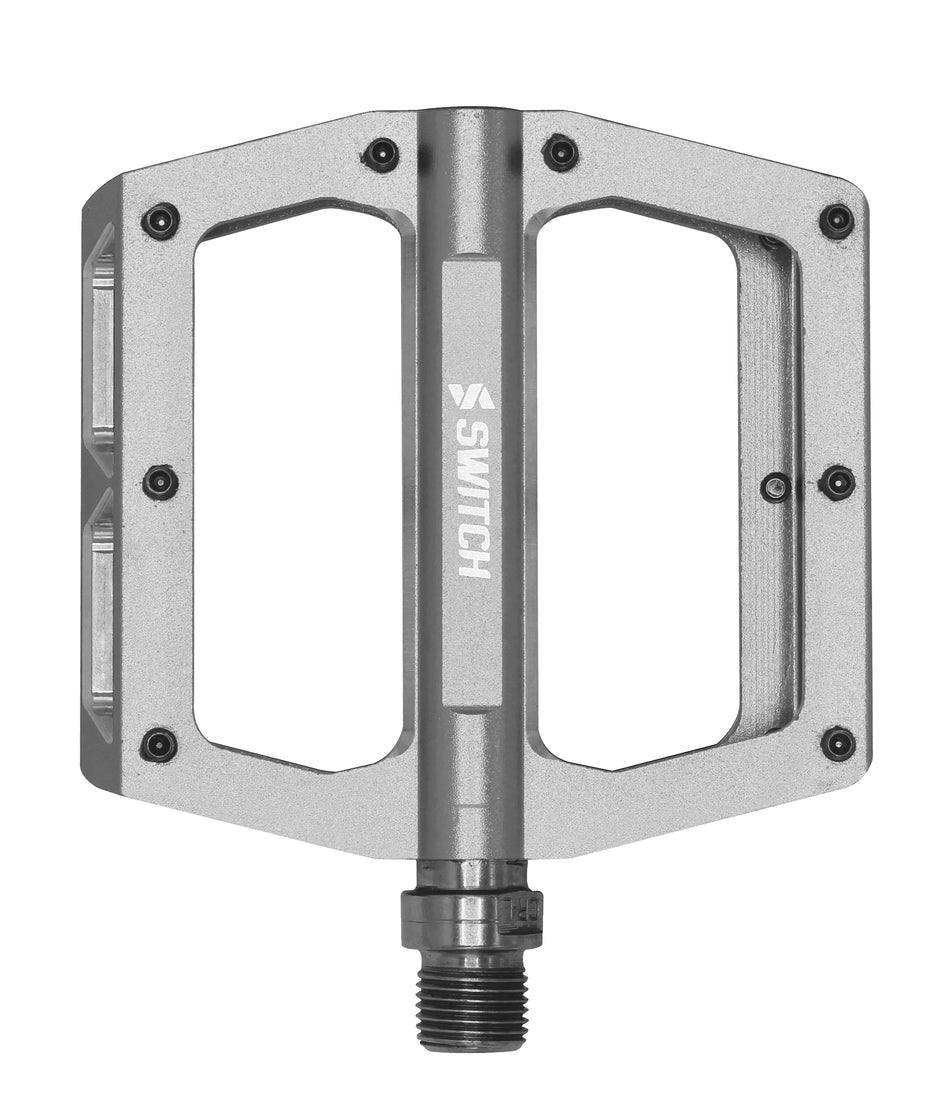 SWITCH - PEDAL SWITCH TRAILRIDE