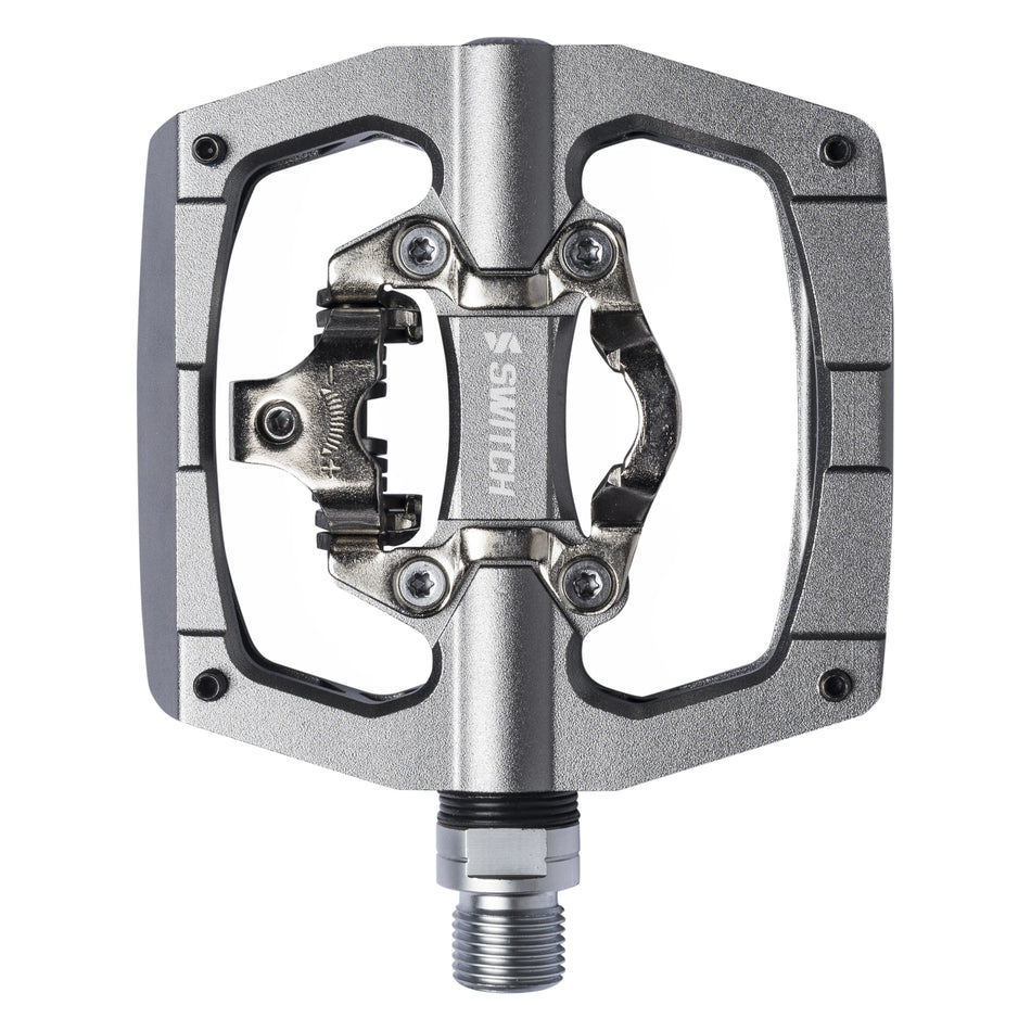 SWITCH - SWITCH PEDAL OHNE FUß