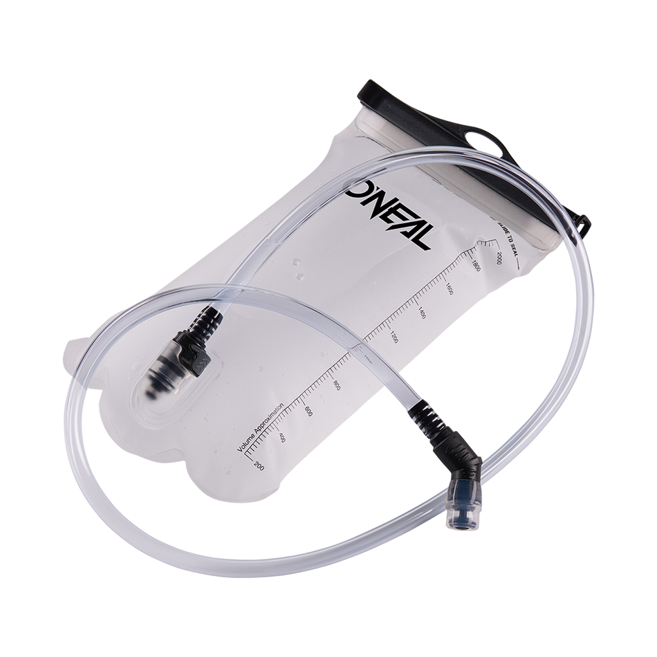 Sac d'hydratation 2L
