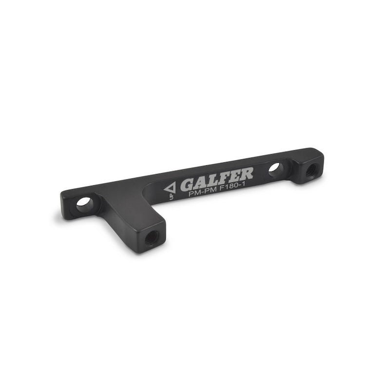 Adaptateur Disque de frein Galfer SB002 +20mm