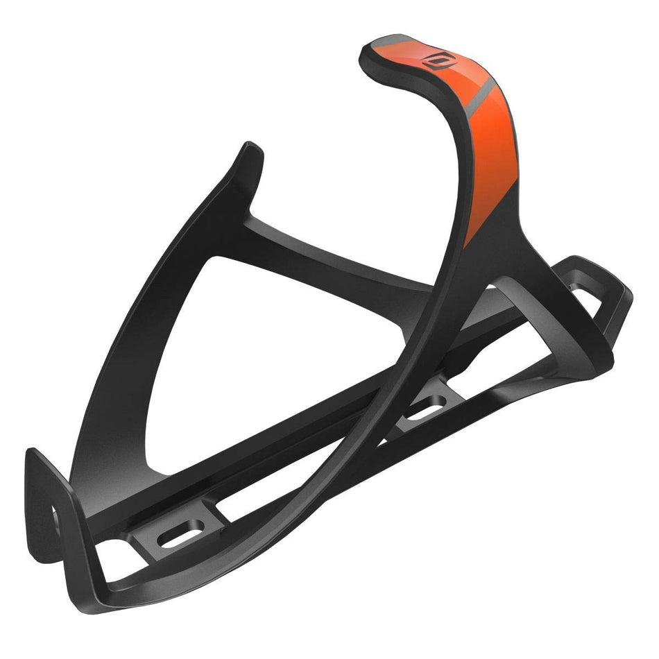 Lewy koszyk na bidon Syncros Tailor Cage 2.0