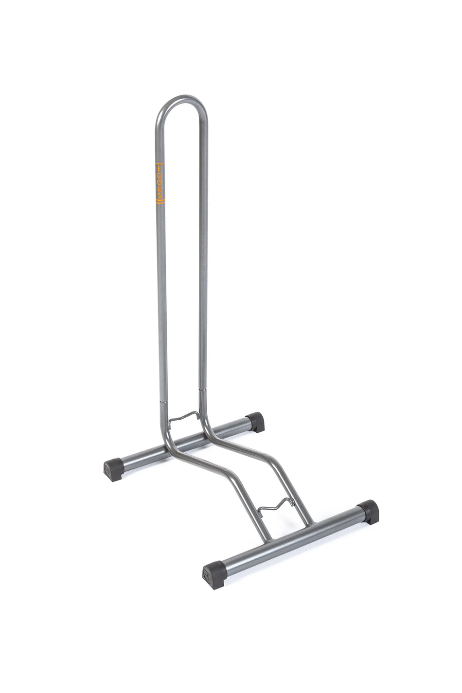 OP - OFFICINE PAROLIN - OP - OFFICINE PAROLIN FOGUS PLUS