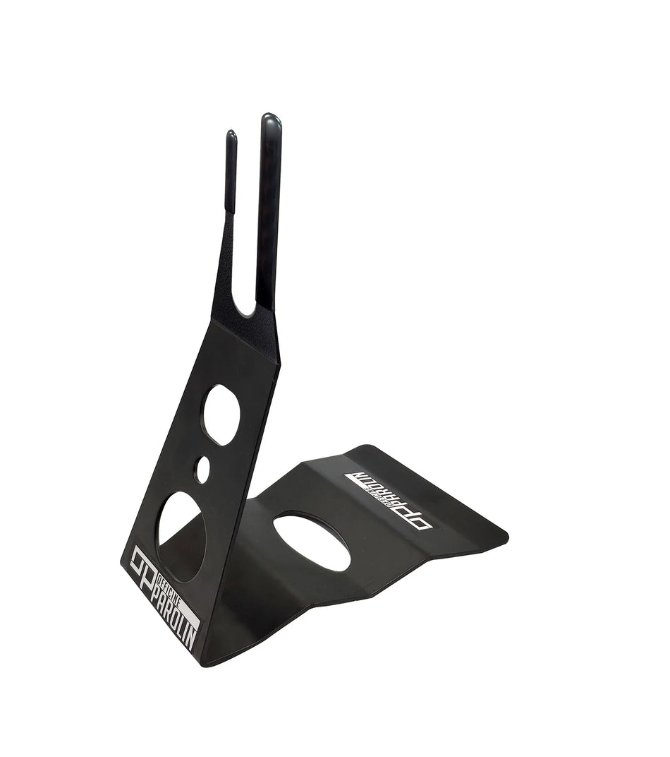 OP - OFFICINE PAROLIN - STANDY PRO OFFICINE PAROLIN