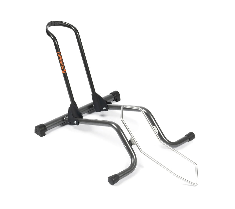 OP - OFFICINE PAROLIN - STABILUS 2.0 CONF OEM OFFICINE PAROLIN