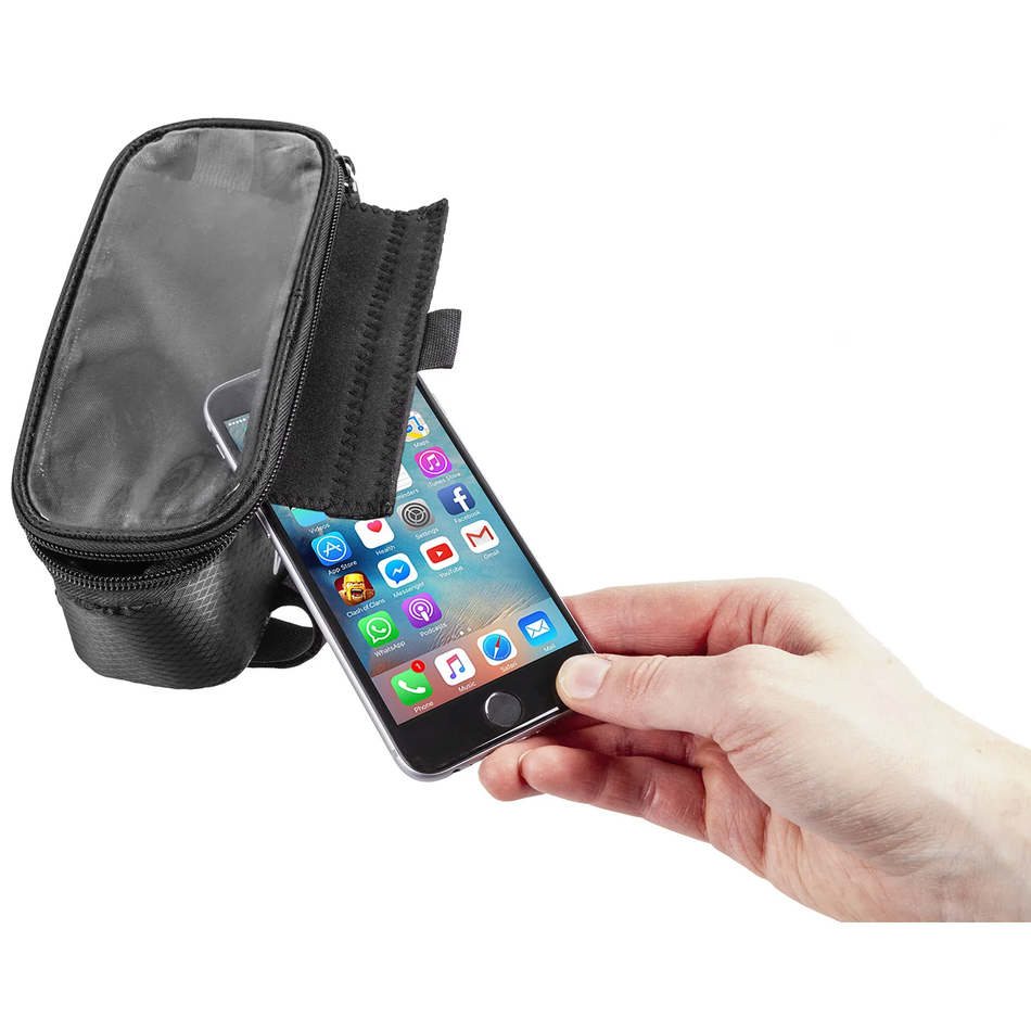 Smartphone-Tasche Skuad Flex