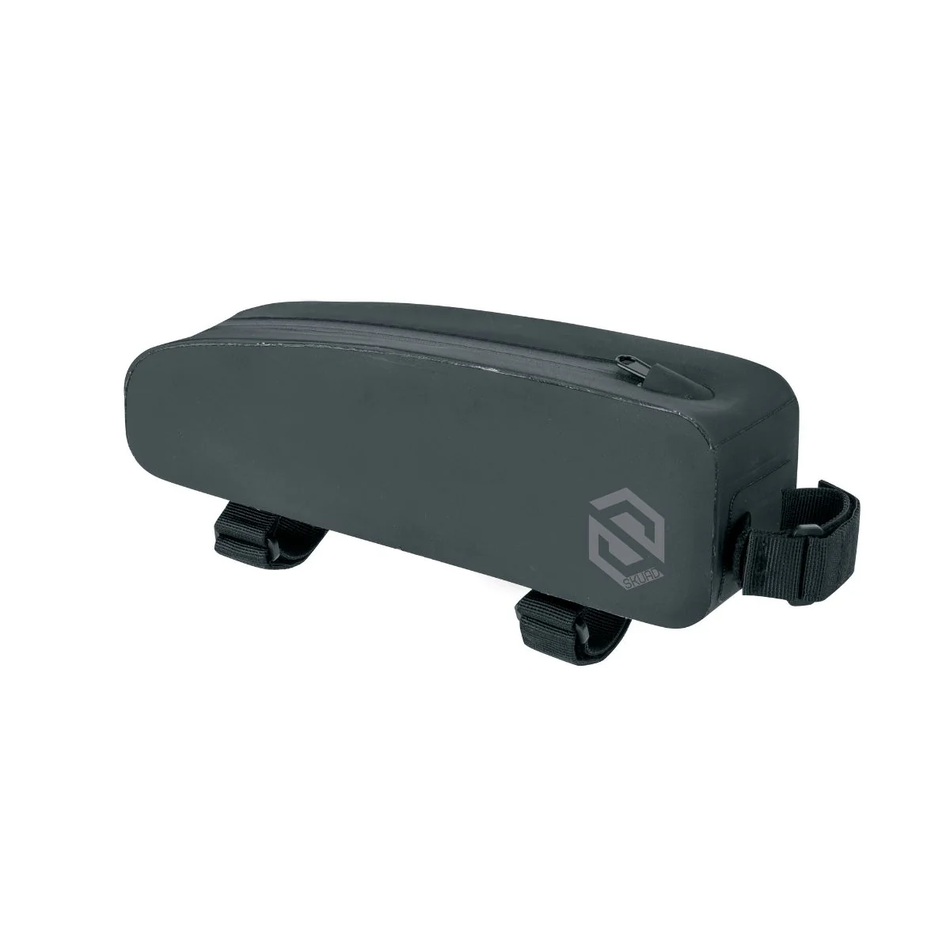 Rahmentasche Skuad Explorer Top Tube - 1.5L