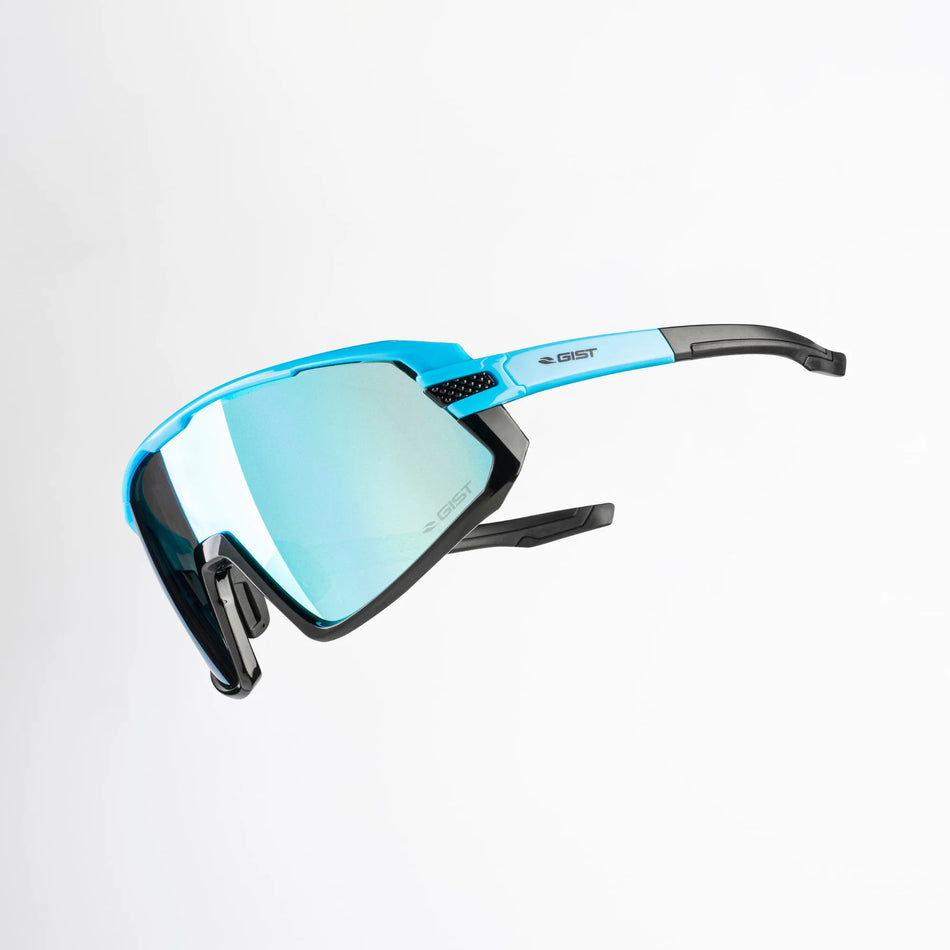 Gafas Gist Next