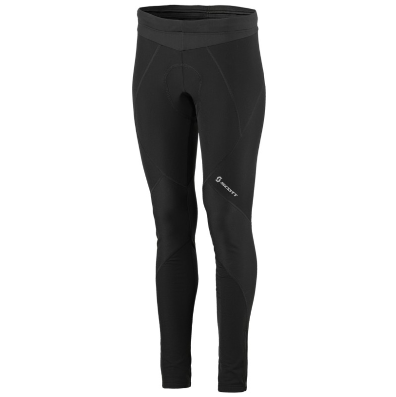 Pantalón de Mujer Scott Endurance AS WP++