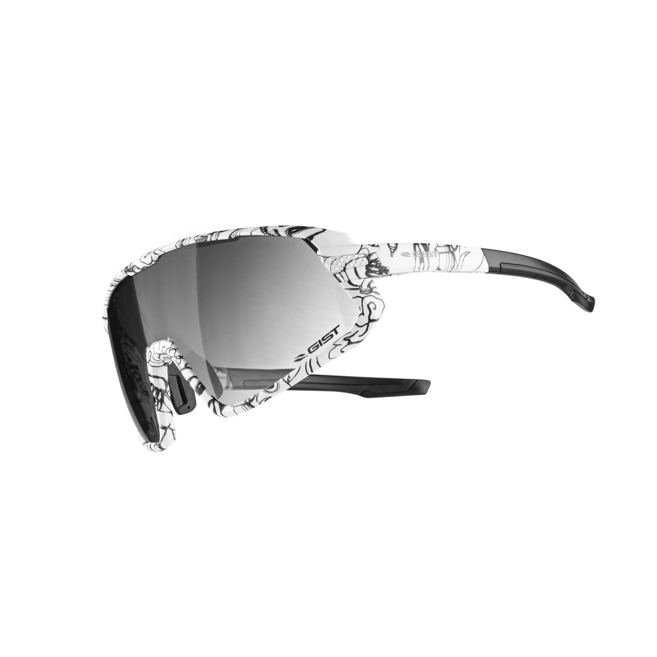 Gafas Gist Next Fotocromáticas