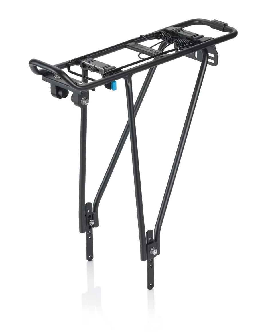 Aluminium-Gepäckträger XLC RP-R10 26-29"