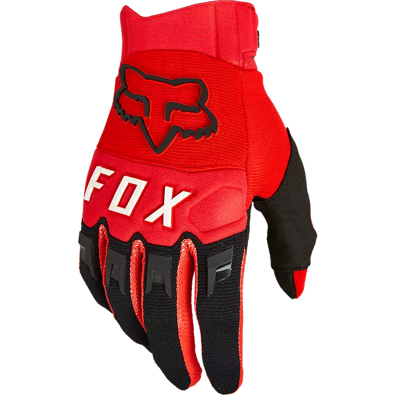 Fox Dirtpaw Handschuhe