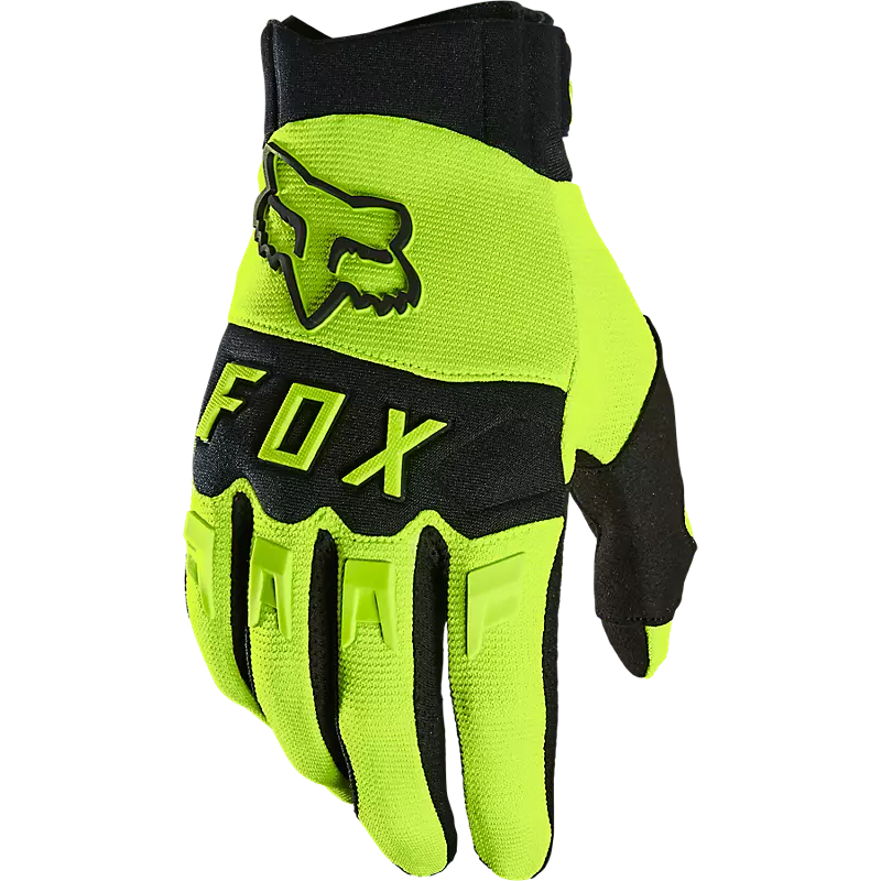 Fox Dirtpaw Handschuhe