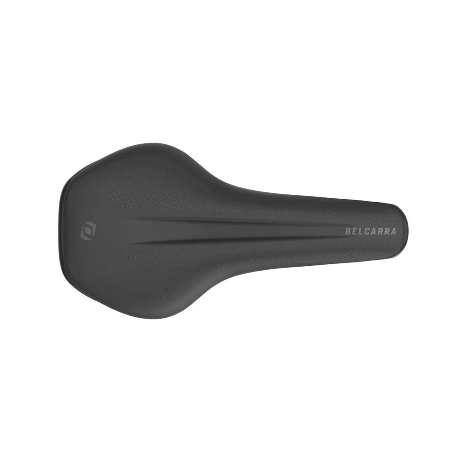 Sillín Syncros Belcarra R 1.5