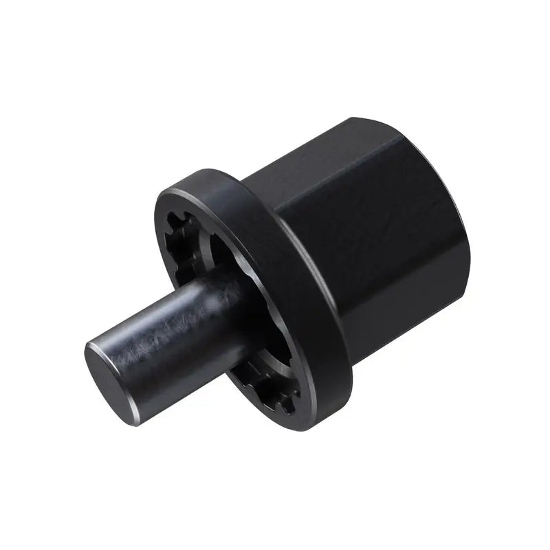 Shimano TL-LR021 Werkzeug zum Entfernen und Montieren des Sicherungsrings