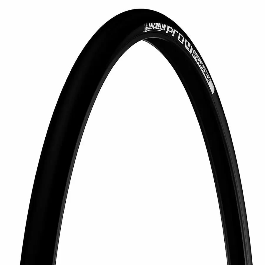 Michelin Pro 4 Endurance Reifen