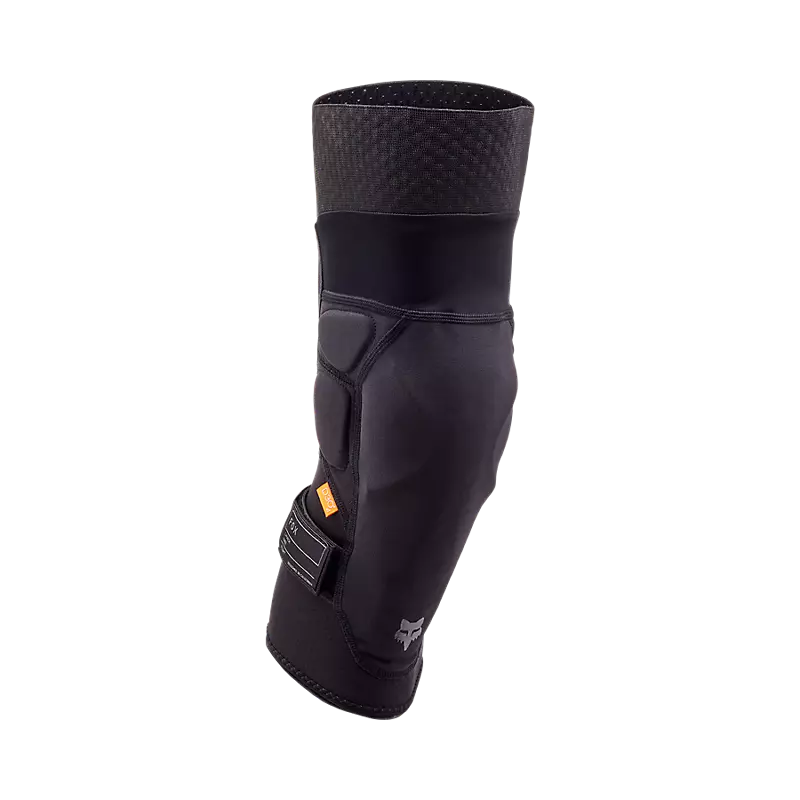 Fox Launch D3O Knee Pads 2024