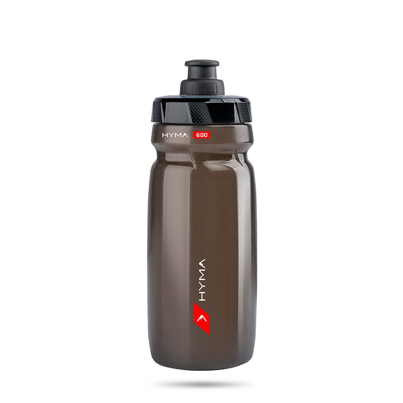 Bidon HYMA 600ml dymny