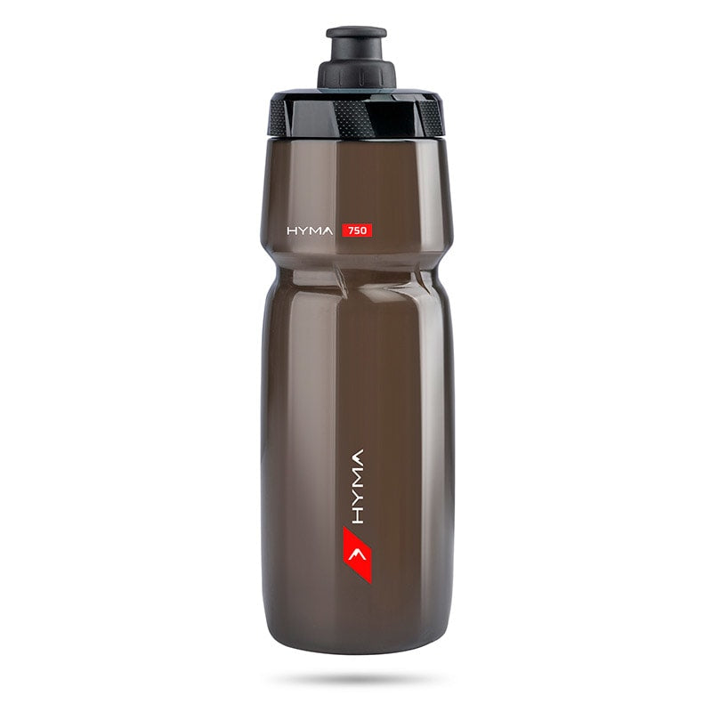 Bidon HYMA 750ml dymny