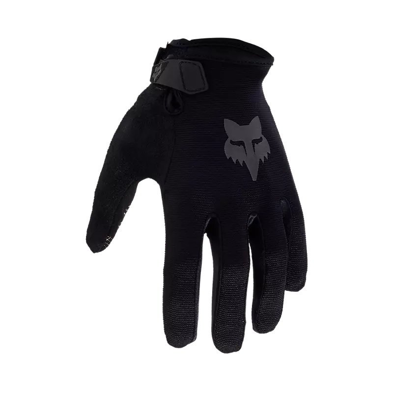 Fox Ranger Handschuhe