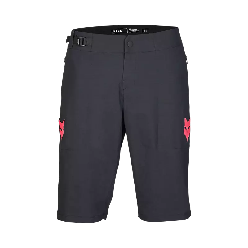 Spodenki Fox Ranger Race