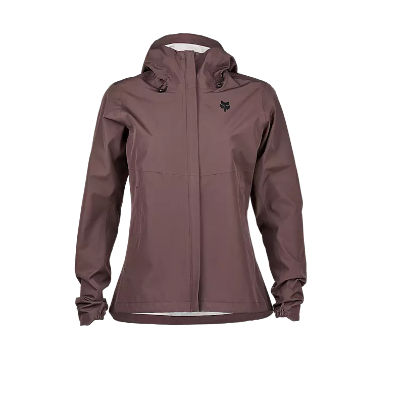 Giacca Da Donna Fox Ranger 2.5L Water