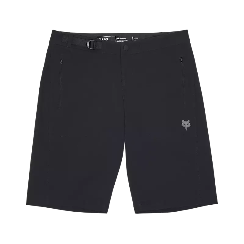 Fox Ranger Women's Shorts