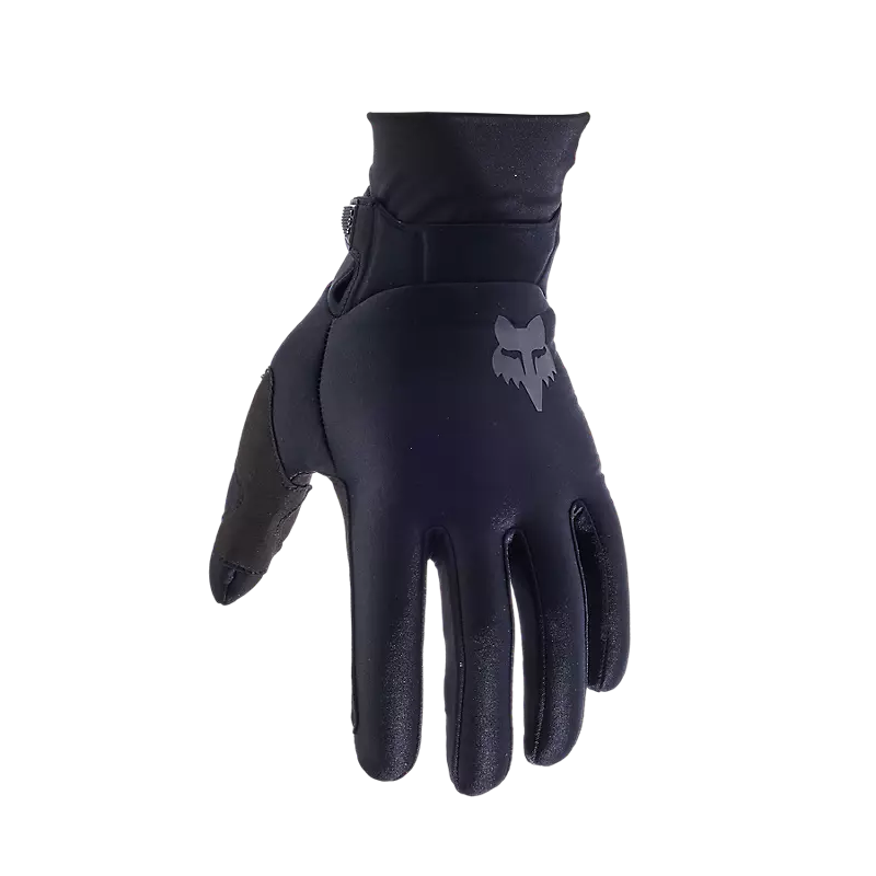 Fox Defend Thermo Handschuhe