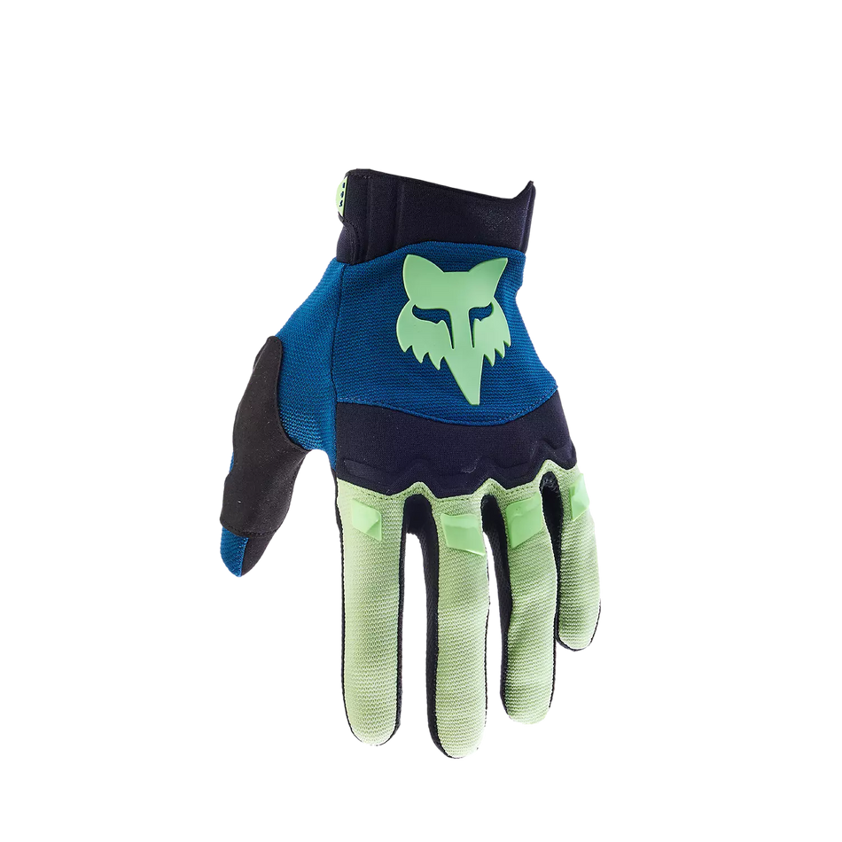 Fox Dirtpaw Handschuhe