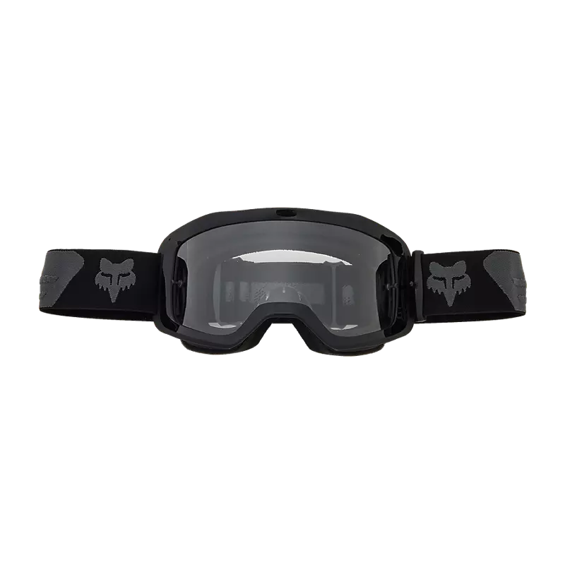 Maske Fox Main Core