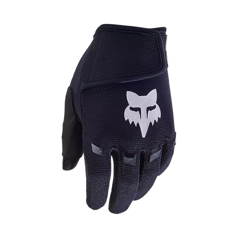 Fox Dirtpaw Handschuhe für Kinder