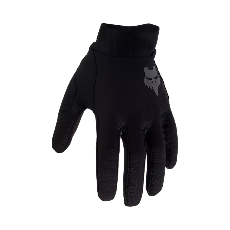 Handschuhe Fox Defend Fire Low-Profile