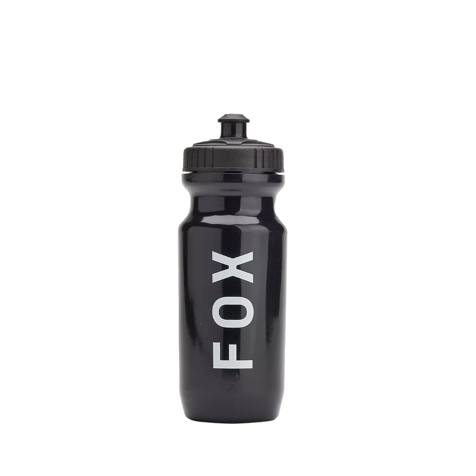 Gourde Fox Base - 650ml