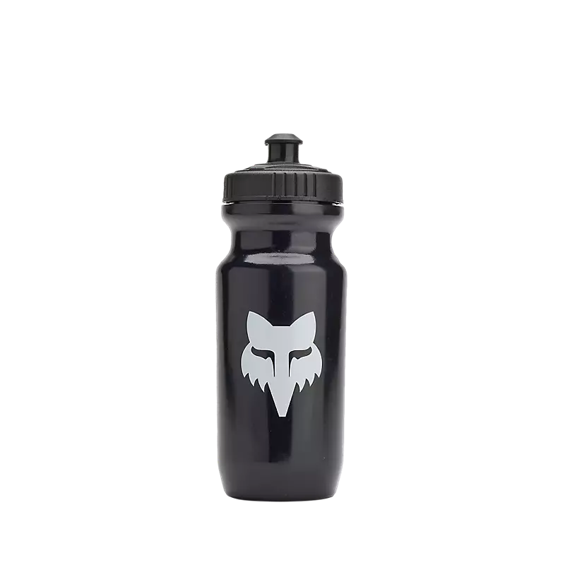 Gourde Fox Head Base - 650 ml