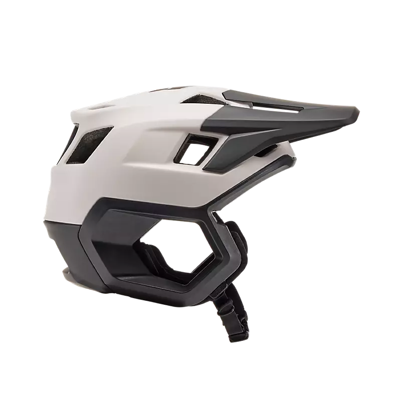 Casque Fox Dropframe Mips