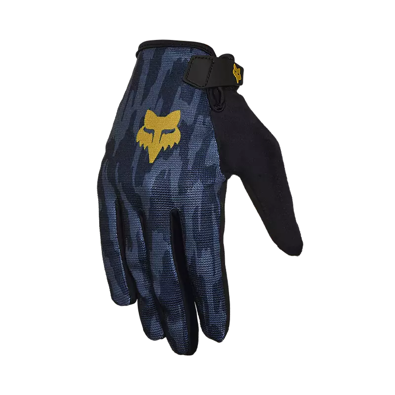 Gants Fox Ranger Swarmer