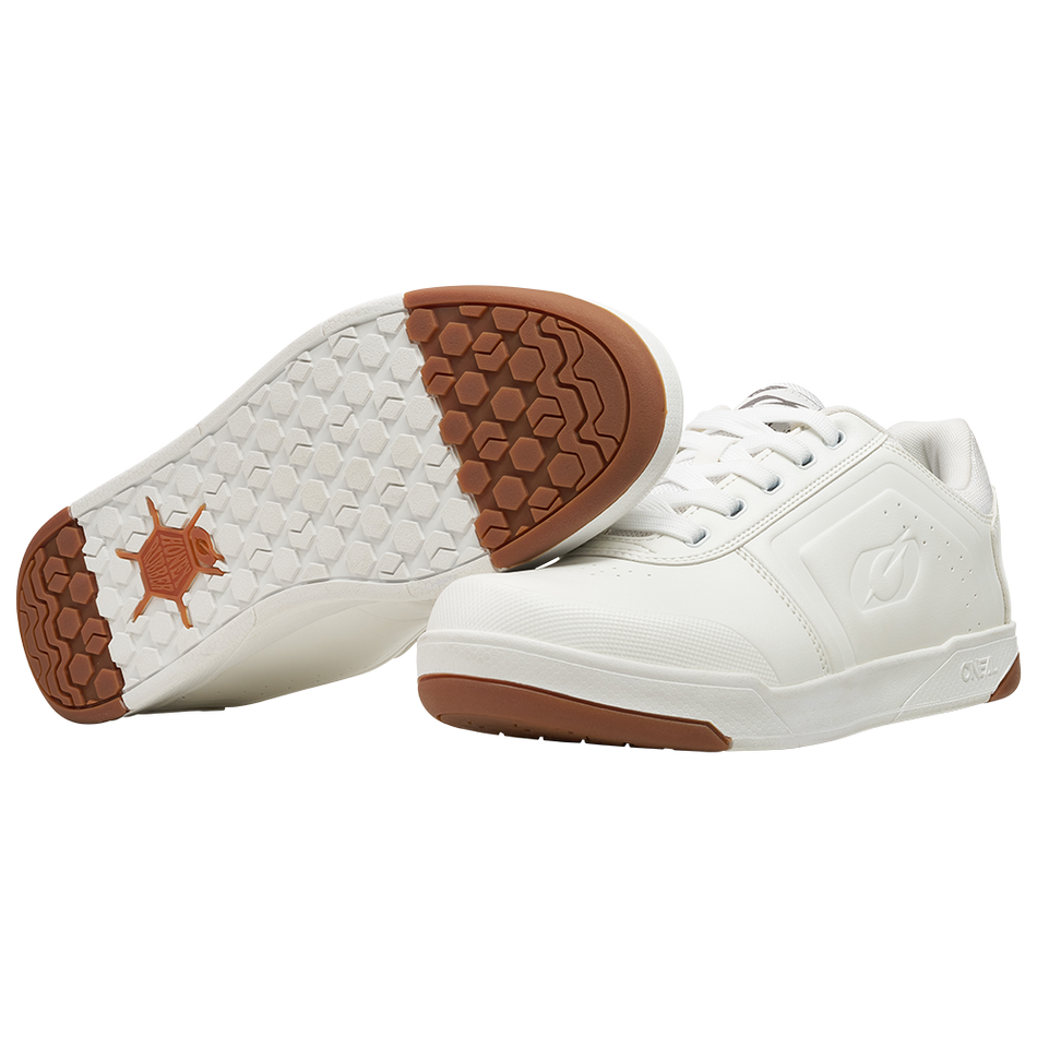 O'Neal Pinned Flat V.25 Shoes