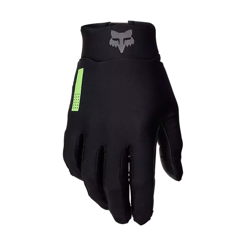 Fox Flexair Handschuhe Limitierte Edition 50. Jubiläum