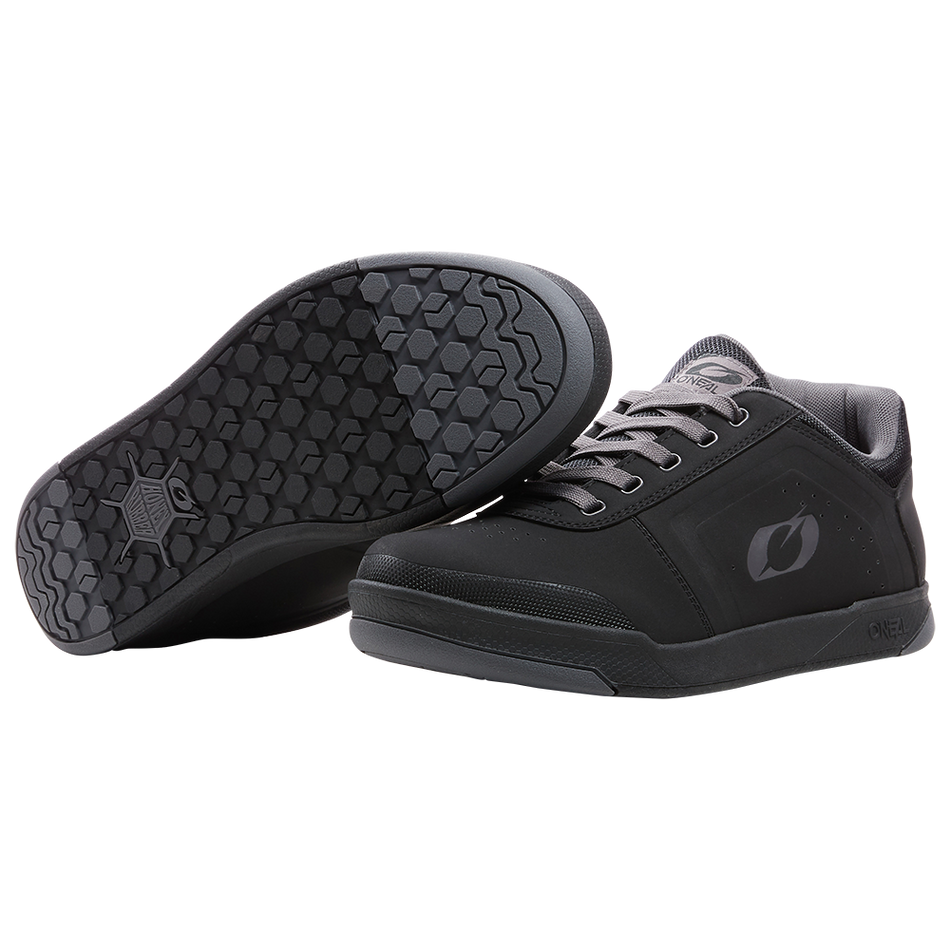 O'Neal Pinned Pro Flat Schuhe