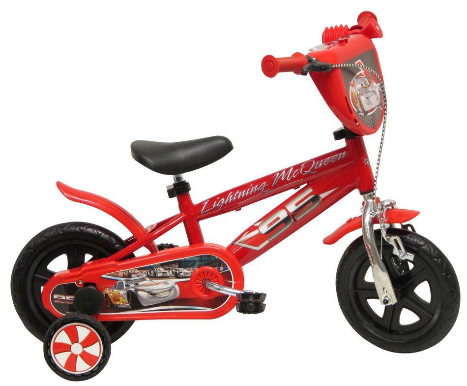 Cars 10" Esfera