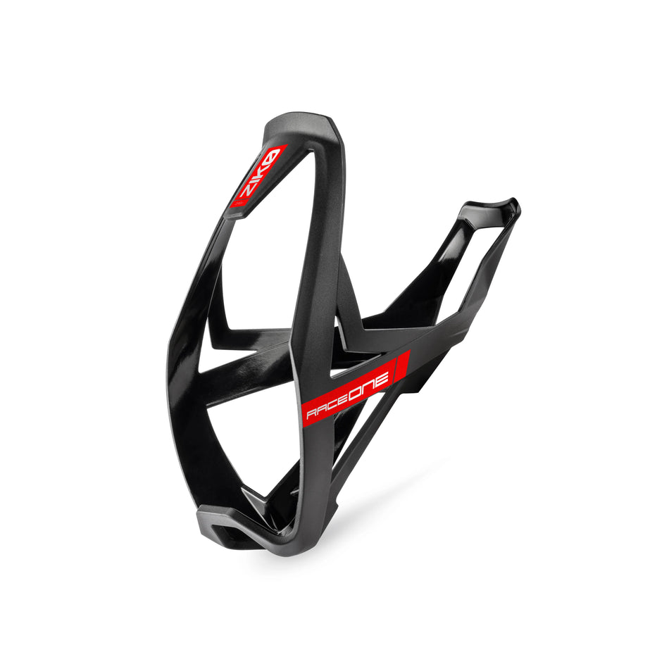 RACEONE X25 PORTABIDÓN DE CARBONO