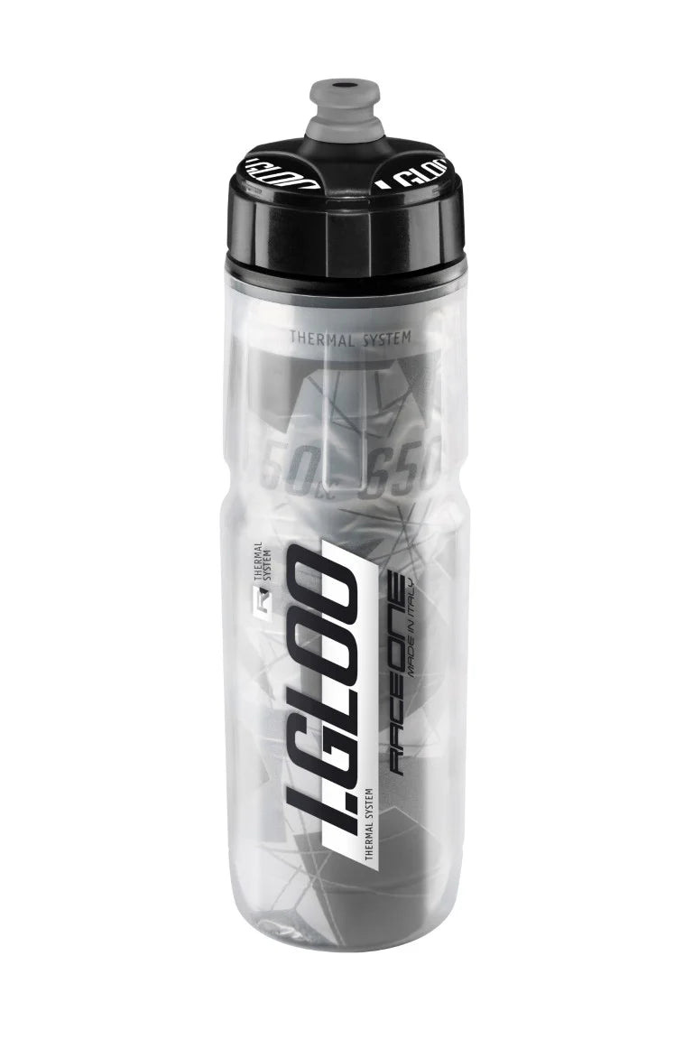 RACEONE IGLOO THERMOFLASCHE