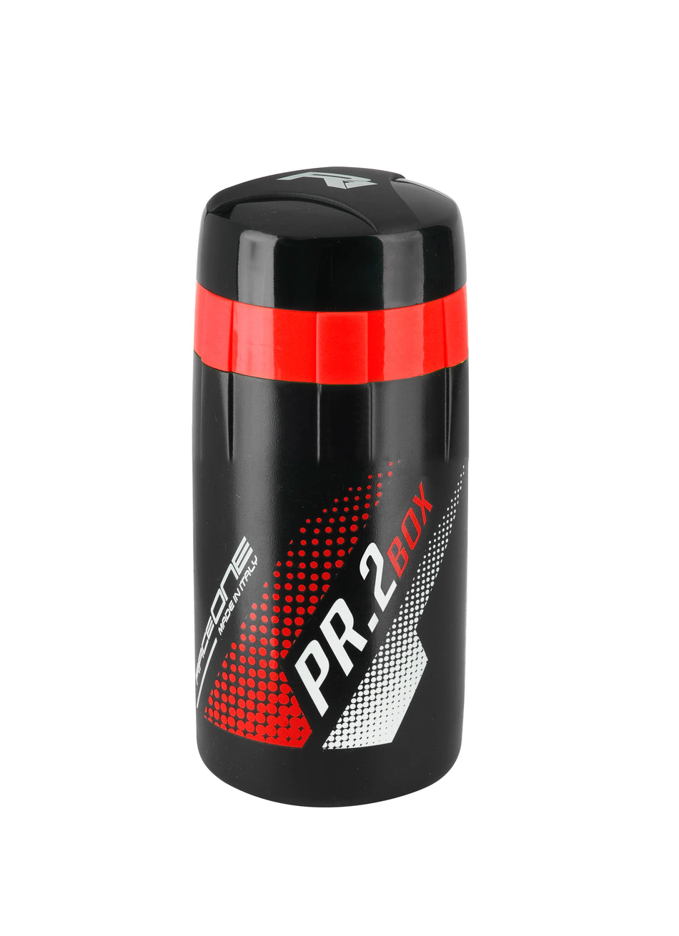 BOTELLA HERRAMIENTA RACEONE PR.2