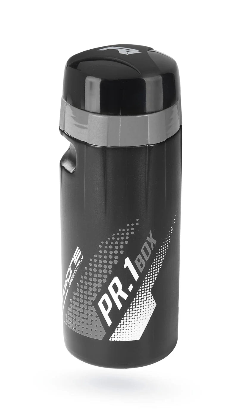 BOTELLA HERRAMIENTA RACEONE PR.1